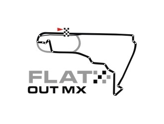  logo design by bricton