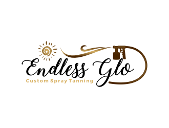 logo design by SmartTaste