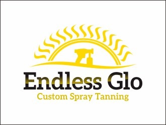 logo design by Maharani