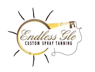 logo design by webmall