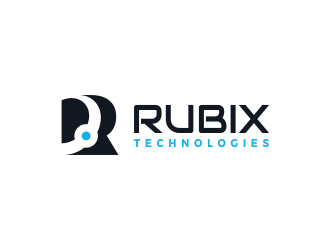 logo design by SmartTaste