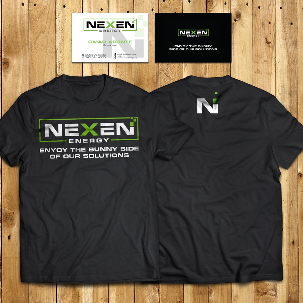  logo design by torresace