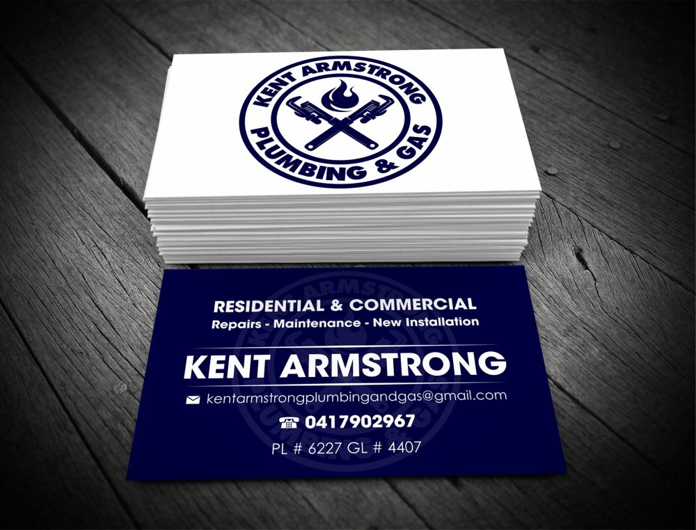 logo design by Girly