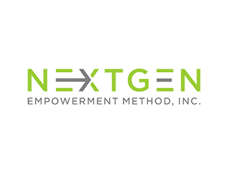 nextGen Empowerment Method (The GEM) logo design by checx