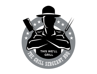  logo design by logolady