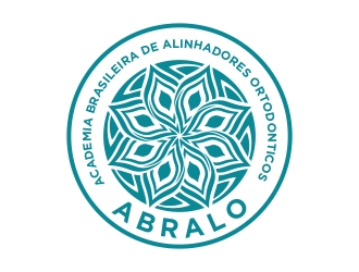 ABRALO logo design by cikiyunn