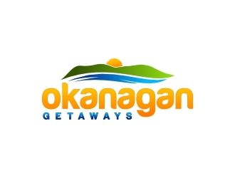 logo design by FloVal