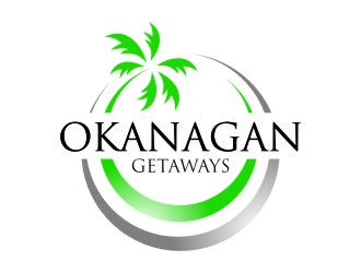 logo design by jetzu