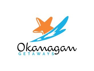 logo design by lj.creative