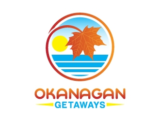 logo design by jpdesigner