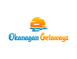 logo design by ingepro