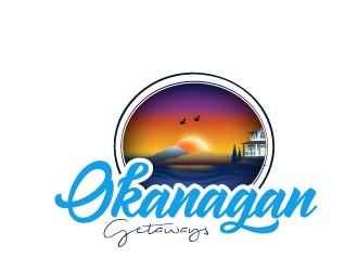 logo design by tec343