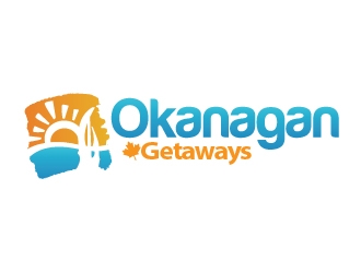 logo design by moomoo