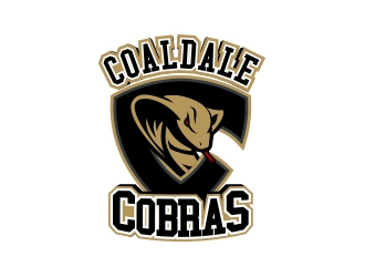  logo design by MarkindDesign