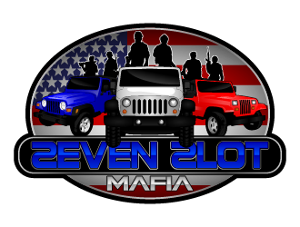  logo design by fastsev