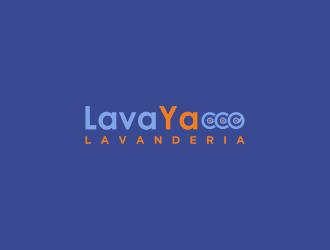  logo design by salis17