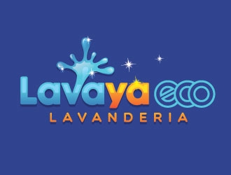  logo design by REDCROW