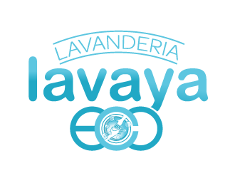  logo design by dondeekenz