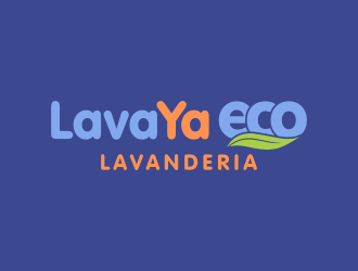 logo design by agus