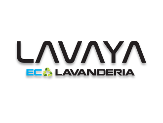  logo design by bismillah