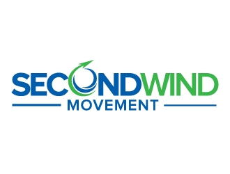  logo design by moomoo