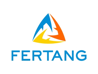 FERTANG  logo design by cikiyunn