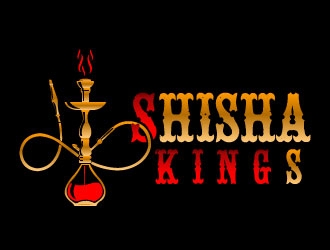 logo design by samuraiXcreations