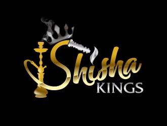 logo design by jaize