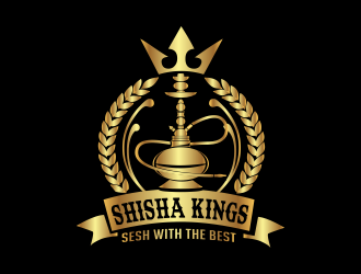 logo design by logy_d