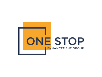 Financial Enhancement Group  logo design by alby