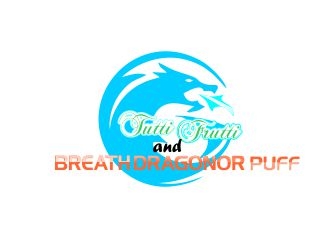  logo design by Hidayat