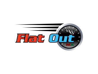  logo design by Kruger