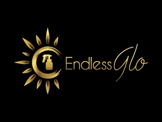 logo design by Boomstudioz