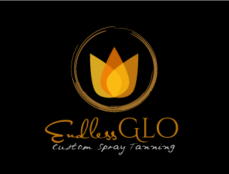 logo design by tec343