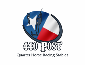 logo design by ROSHTEIN