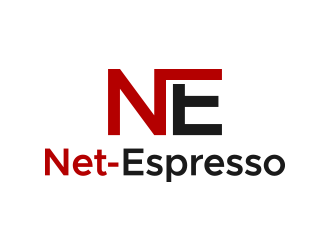  logo design by lexipej