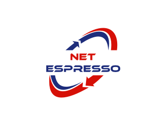  logo design by logitec