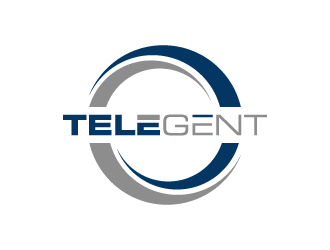  logo design by Art_Chaza