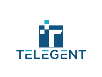  logo design by BintangDesign