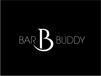 Bar Buddy logo design by MagnetDesign