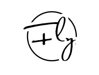 logo design by Greenlight