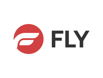 logo design by cholis18