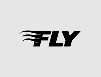 logo design by AisRafa