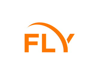 logo design by enilno