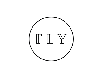 logo design by checx