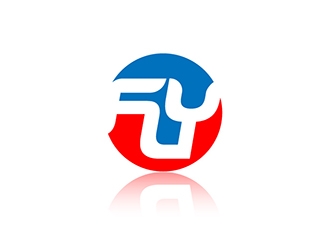 logo design by TeRe77