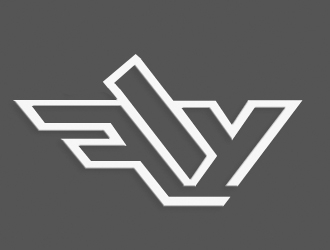  logo design by gilkkj
