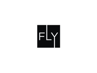 Fly  logo design by narnia