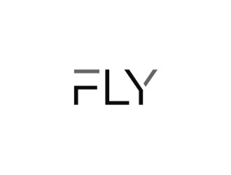 Fly  logo design by narnia