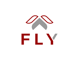 logo design by akilis13